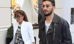 Mehmet Topal’ın eşi Selda Topal kimdir? Selda Duman kaç yaşında ve aslen nereli?