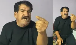 4380 Selim Abik Kimdir? Hayatı ve Kariyeri Hakkında Bilgiler