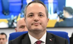 Selim Arda Ermut Kimdir? Kariyeri ve Yeni Görevi Hakkında Bilgi