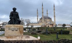 Selimiye Camii İbadete Açıldı mı? 2026 Ramazan Teravih Takvimi