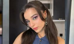 Semiraminta Yeliz Korkmaz Kimdir? Rüya Gibi Dizisindeki Rolü ve Şaşırtan Değişimi!