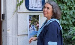 Prof. Dr. Şemsa Özar kimdir, neden öldü, kaç yaşında öldü? Şemsa Özar biyografisi ve hayatından ilgi çekici detaylar!