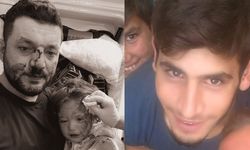 Şener Ergin Kimdir? Yalova'daki Darp Olayının Detayları