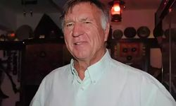 Efsane teknik direktör Sepp Piontek öldü mü? Sepp Piontek neden öldü, başarıları nelerdir?