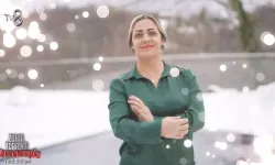 Yemekteyiz Serap Altunova Kimdir? Adanalı Yarışmacı Kaç Yaşında?