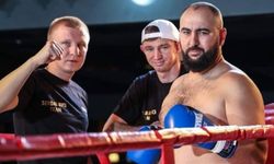 Serdar Avcı Kimdir? Müge Anlı'daki Dosya ve İsim Benzerliği