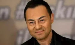 Serdar Ortaç Kimdir? Kaç Evlilik Yaptı ve Hastalığı Nedir?