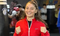 Seren Ay Çetin Kimdir? Survivor 2026 Yarışmacısı Hakkında