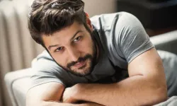 Serhat Teoman Kimdir? Veliaht’ın Faroz’u Kaç Yaşında?