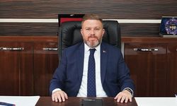 Serkan Bedirhanoğlu Kimdir? Kariyeri ve Siyasi Hayatı