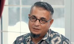 Zuhal Topal Yemekteyiz Serkan Erkılıç Kimdir? Kaç Yaşında?