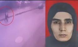 Sevda Güçlü kimdir, olayı nedir?