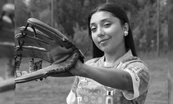 Sevdanur Gülçiçek kimdir, kaç yaşındaydı? Milli sporcu neden öldü?