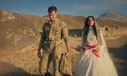 Sevdiğim Sensin dizisi nerede hangi köyde çekildi? Star TV'nin göz bebeği Sevdiğim Sensin dizisi çekim yerleri