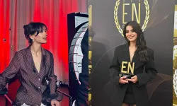 Helin Kandemir kimdir, kaç yaşında? Sevdiğim Sensin dizisinin Rojda’sı Helin Kandemir’in hayatı ve dizileri