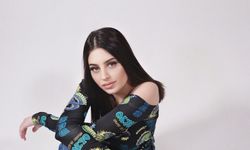 Sevgi Fırat Kimdir? Kariyeri, Eğitimi ve Hakkındaki İddialar