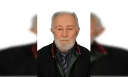 Ali Uzun kimdir? Sakarya Barosu’nun acı kaybı: Neden öldü?