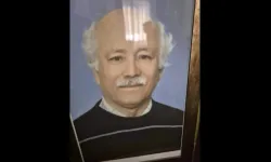 Dr. Cengiz Doğan kimdir, neden öldü? Emekli Doktor Cengiz Doğan vefat ilanı ve cenaze detayları