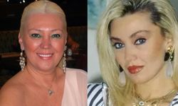 Sevtap Parman Kimdir? Bir Döneme Damga Vuran 'Bayan Popo'nun Şaşırtan Hayat Hikayesi