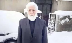 Kübra Güran Yiğitbaşı Kimdir? Bakan Yardımcısı Kariyeri