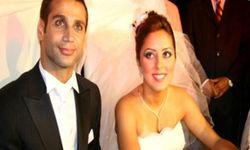 Şeyma Uygun Kimdir? Doğuş’un Eski Eşi Hakkında Bilinmeyenler