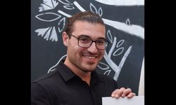 Sezer Enes Acar kimdir, neden öldü? İTÜ'yü yasa boğan acı kayıp!