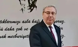 Mustafa Yılmaz neden öldü, kimdir? Çankırı SGK İl Müdürü Mustafa Yılmaz hayatını kaybetti