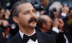 Shia LaBeouf Kimdir? Disney Yıldızlığından Hollywood Devine