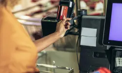 Market ve Mağazalarda Yeni Sistem Başlıyor: 6 Ay İçinde Değişmek Zorunda!