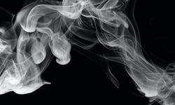 Sigara dumanı orucu bozar mı? Diyanet açıkladı: Sigara dumanın oruca etkisi