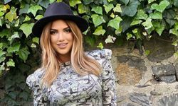 Sıla Doğu Kimdir? Dilan Polat’ın Ablası Ne İş Yapıyor? Biyografisi