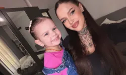 Eva Avdeeva Kimdir, Kaç Yaşında? Sinan Koçali'nin Eski Eşi Hakkında Bilinmeyenler