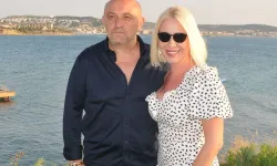 Ayşe Karasu Engin Kimdir? Hayatı, Kariyeri ve Ailesi