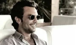 Sinan Urfalı Kimdir? İş İnsanı Sinan Urfalı Kaç Yaşında ve Nereli?