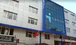 Sinop TYP Kura Sonuçları İsim Listesi Sorgulama 2026