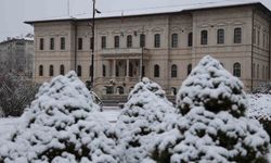 Kar Kapıda mı? 12 Şubat İl İl Hava Durumu Tahminleri: Hangi Şehirlerde Kar Bekleniyor?