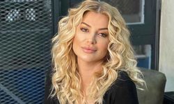 Songül Karlı Kimdir? Biyografisi, Yaşı ve Bilinmeyenleri