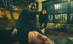 Arka Sokaklar Songül Tan Kimdir? Gerçek Hayatta Var mı?