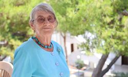 Sosyal medyayı sallayan iddia: Canan Karatay öldü mü, yaşıyor mu?