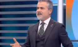 Suat Kılıç Kimdir? Siyasi Kariyeri ve Hayat Hikayesi