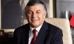 Şükrü Genç Kimdir? Eski Sarıyer Belediye Başkanı Kaç Yaşında?