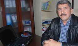 Şükrü İşitmen Kimdir? Deprem Müteahhidi İçin Kırmızı Bülten