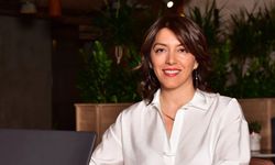 Şule Yücebıyık Kimdir? Gazetecilikten Sosyal Girişimciliğe