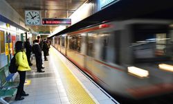 Sultanbeyli metrosu durakları ve açılış tarihi: M5 uzatma hattı ne zaman bitiyor?