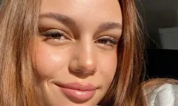 Sümeyye Satılmış Kimdir? Nevşehir'deki Acı Kaybın Detayları