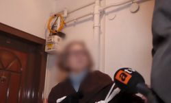 Suna Margaz kimdir? Müge Anlı ile Tatlı Sert programında konuşuldu