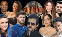 Survivor 2026 ne zaman bitiyor? Acun Ilıcalı'dan erken final açıklaması geldi mi?