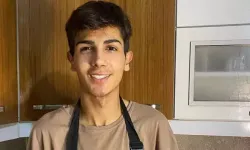 Taha Duymaz Kimdir? Genç Fenomenin Hayatı ve Başarı Hikâyesi