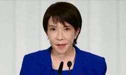 Japonya Başbakanı Takaiçi Sanae Kimdir? Hayatı ve Kariyeri