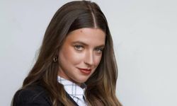 Talya İşcan Kimdir? Uluslararası Güvenlik Uzmanının Kariyeri